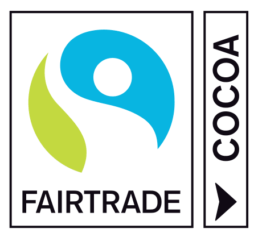 fairtrade